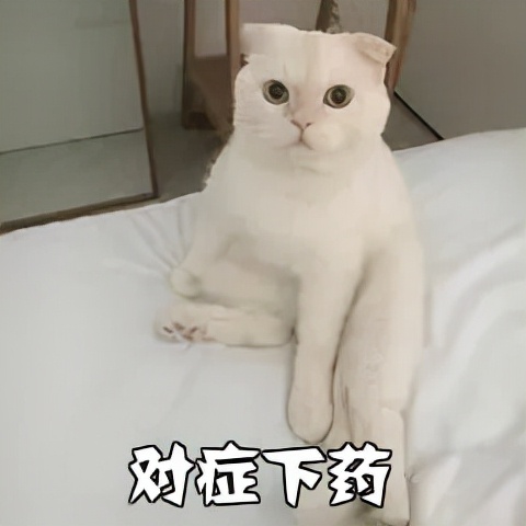 舒缓更年期睡眠盗汗,盗汗失眠是更年期症状吗