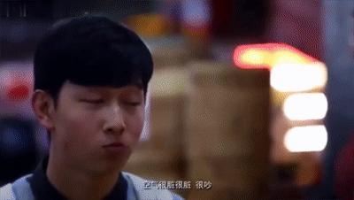 台湾人眼中的大陆媒体,台湾人眼中的大陆空间站