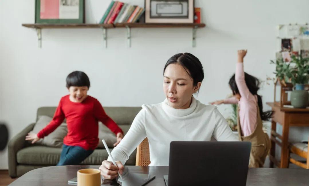 青春期的儿子叛逆辍学、离家出走，我是怎样帮助他重返学校的？