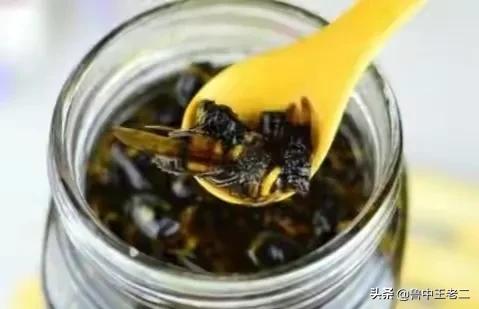 中国大虎头蜂打得过蚂蚁吗,虎头蜂入侵乡村