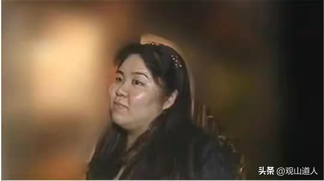 日本黑寡妇,日本黑寡妇真实历史