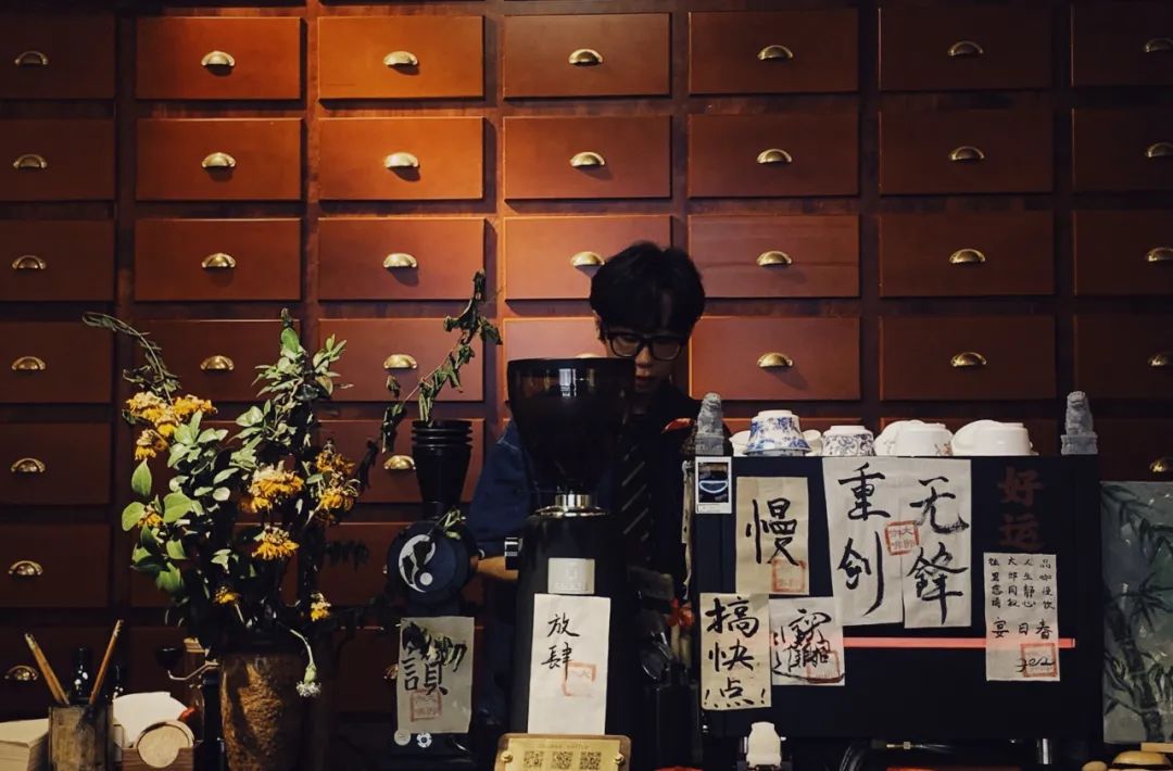 肥肠粉成都人最爱的美食,肥肠粉可以做什么美食