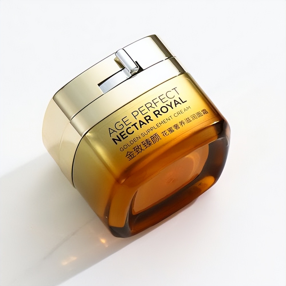 分享公认好用的“5个”热门大牌面霜,秋冬面霜绝佳,效果拉满