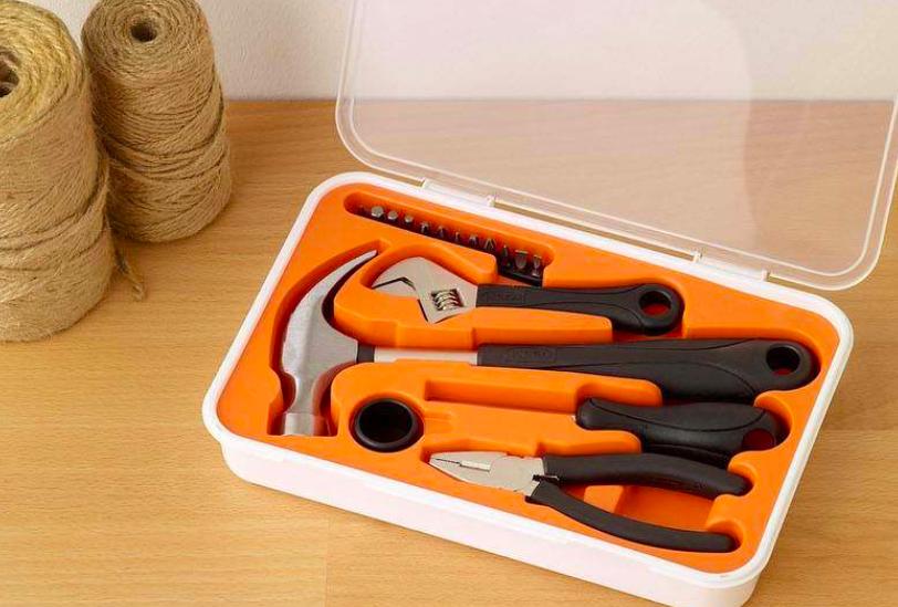 宜家好物推荐实用,宜家值得收藏的100件东西