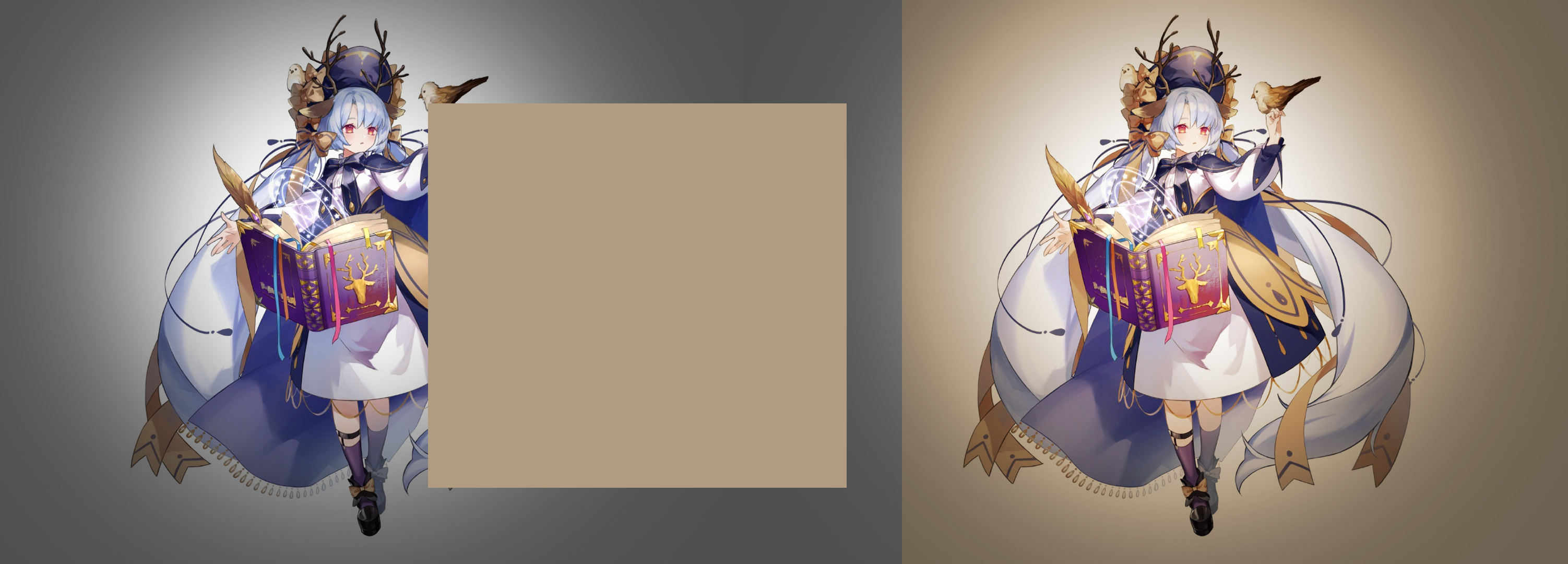 pscs2图层快捷键,ps图层2使用技巧