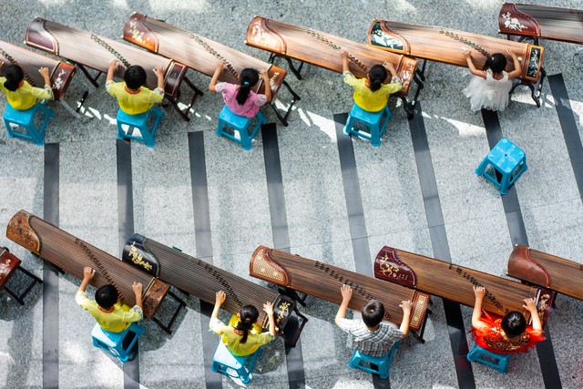 生活远不止你以为的样子173：伤心了一个星期