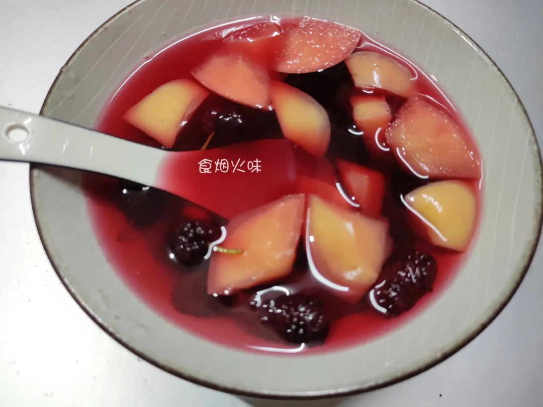 睡眠不好吃什么菜可以安神助眠,吃什么菜可以安神助眠