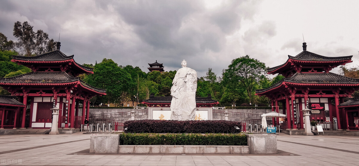 中华上下五千年年表,上下五千年年表书籍