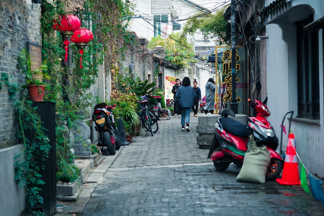 苏州自驾三亚旅游攻略,苏州自驾去三亚
