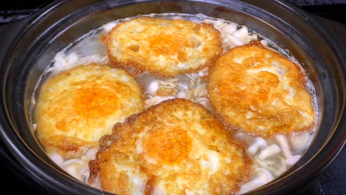 阳了出现反复咳嗽咋办，专家建议：多吃2菜，化痰止咳，杀菌消肿