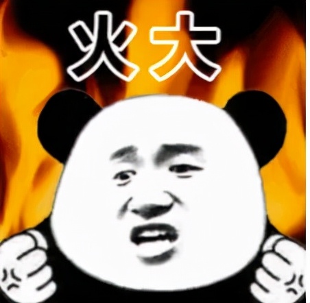 下了5年围棋野狐5段厉害吗,学围棋一年野狐6段的小孩多不多