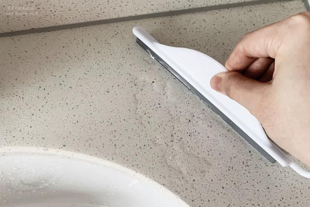 淘汰看似好用实则不好的网红产品,网红产品真的那么值得追捧吗