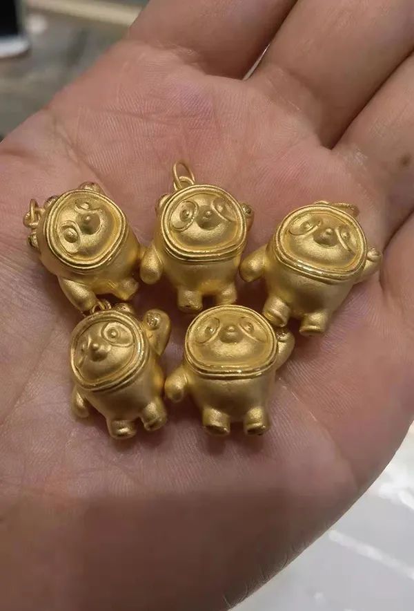 发现立即报警,发现报警立即行动文章