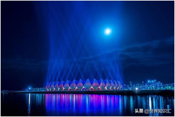 爱尔兰趣闻全集,爱尔兰是个怎样的国家