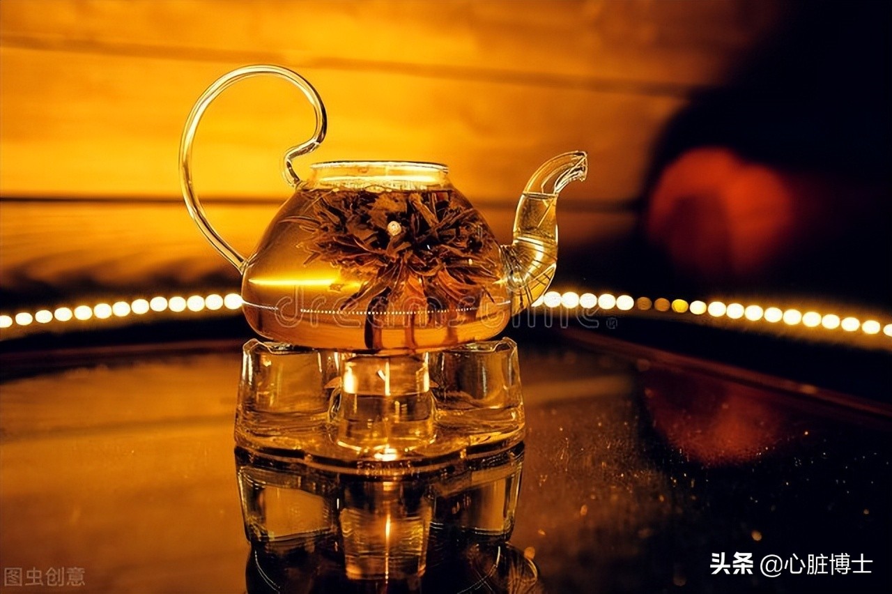 中药最正确的煎煮方法你知道吗,正确的中药煎煮方法你学会了吗