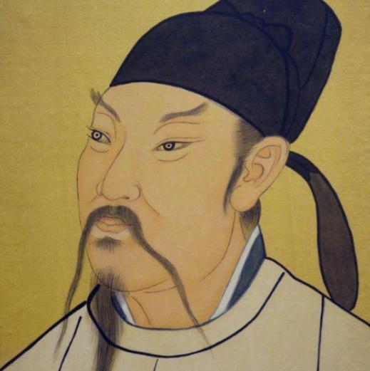 李白最霸气的诗望庐山,李白最霸气的一首诗七言绝句