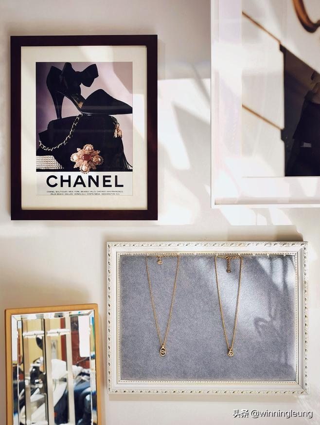 澳门必去的潮品店,澳门良心买手店推荐