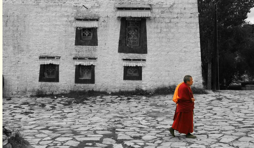 中国历代皇帝简介和历史事件,揭秘中国历朝历代皇帝的一生