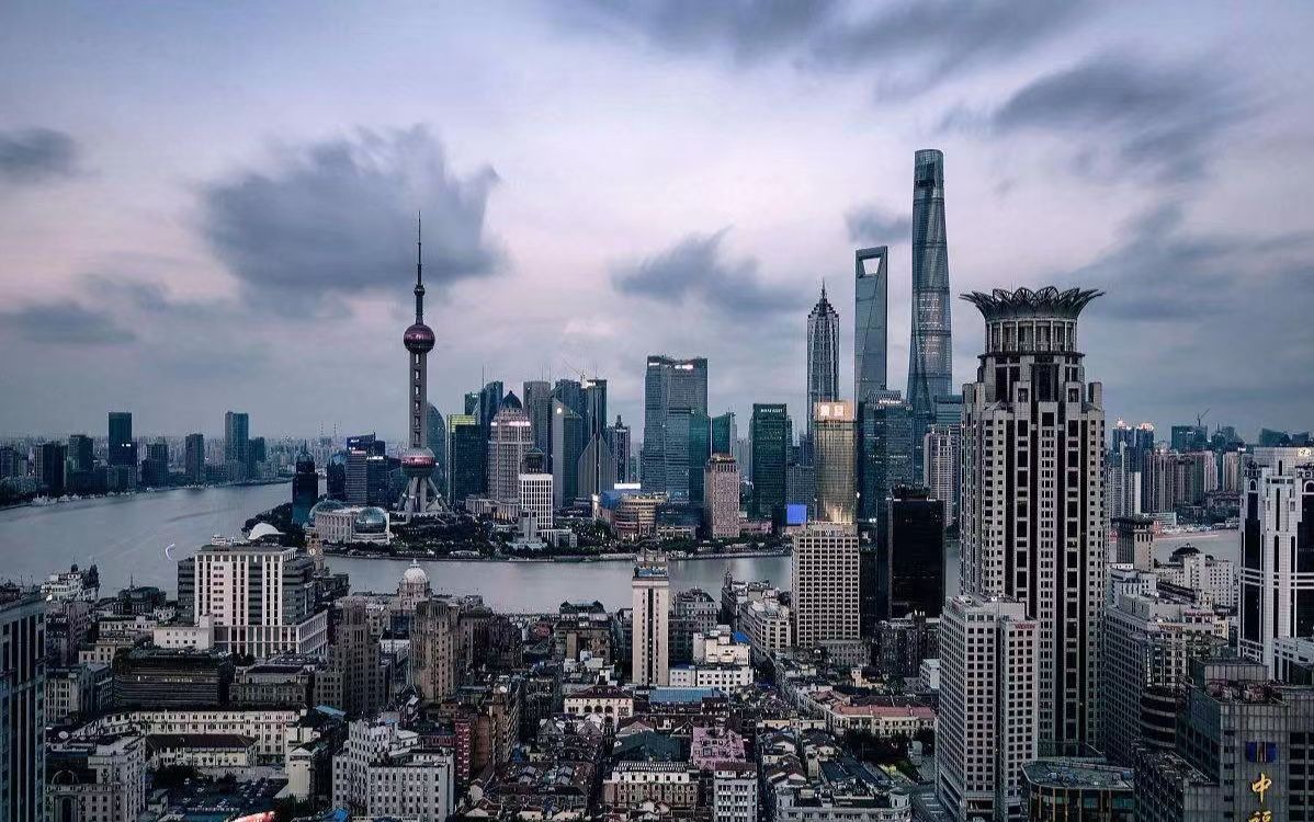 哪一年中国加入wto世贸组织,中国参加世贸谈判持续了多长时间