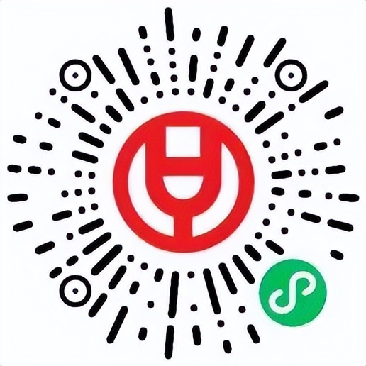 粮油蔬菜日用百货,粮油蔬菜生活用品店