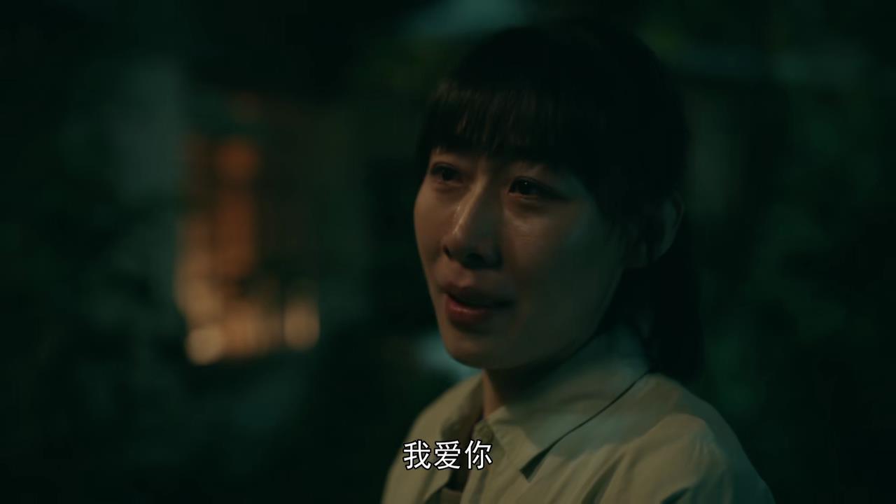 电视剧亲爱的小孩大结局是啥样的,亲爱的小孩免费观看完整版2022