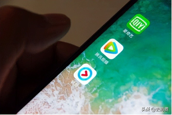 视频会员涨价：你多掏5元，腾讯一年多赚74亿