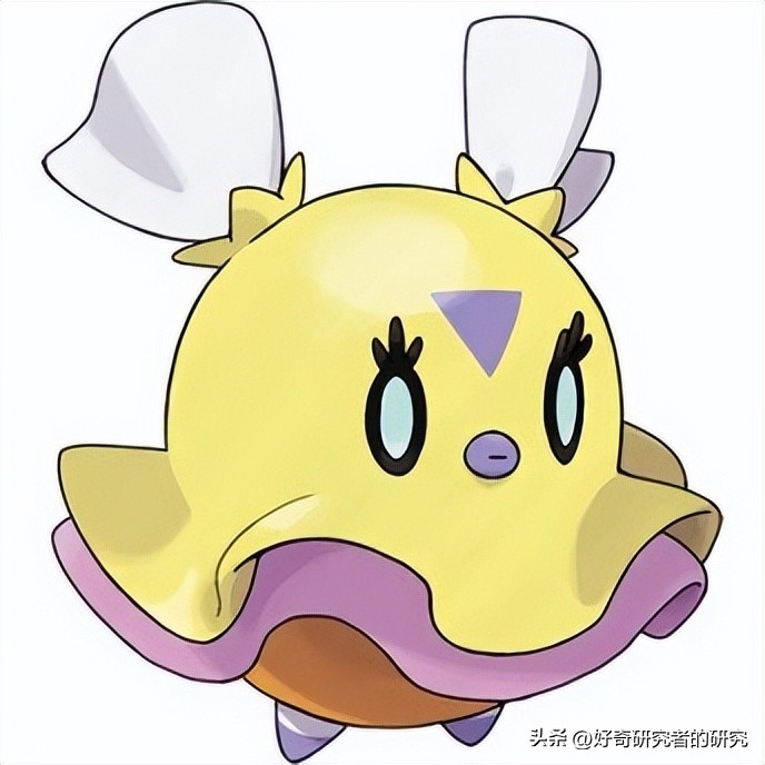 宝可梦大集结所有草系宝可梦,宝可梦大集结现版本最强的宝可梦