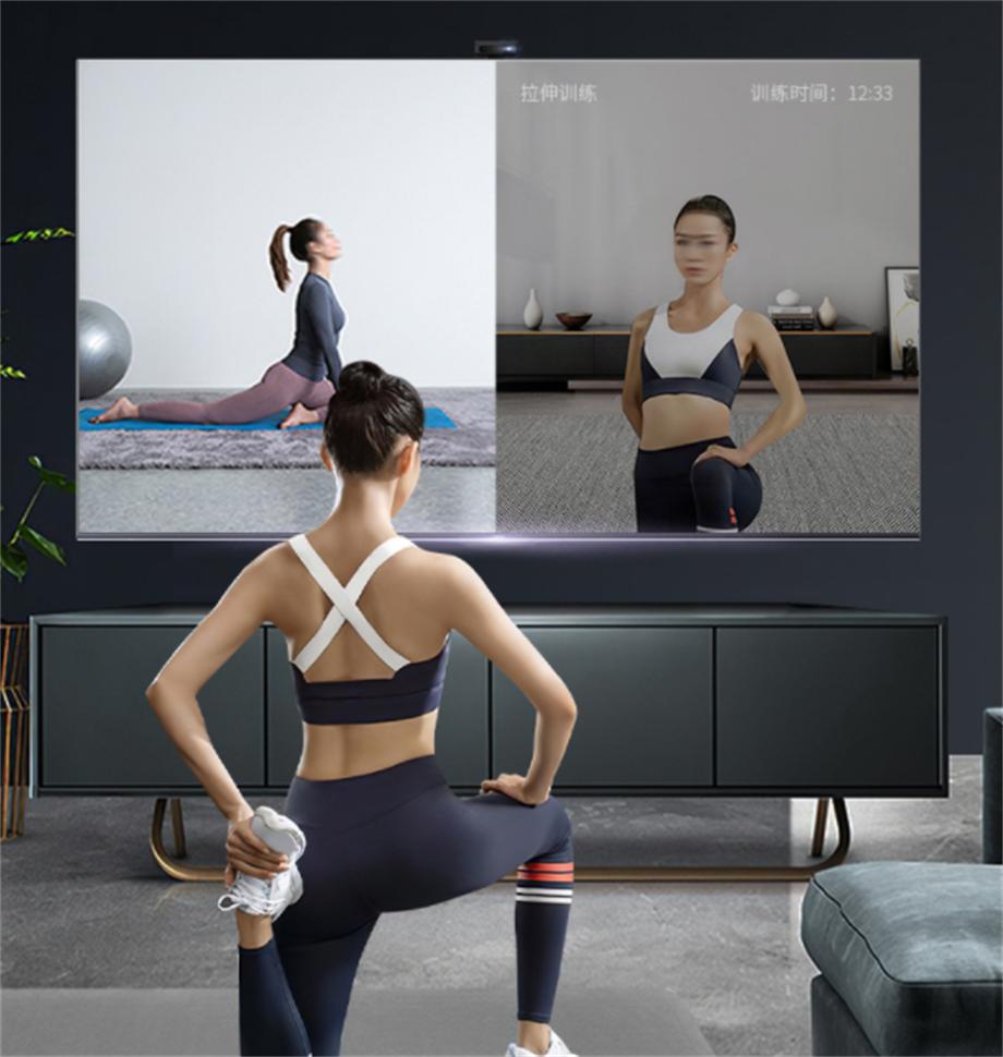 电视机品牌排行榜海信和tcl,创维长虹tcl海信哪个好