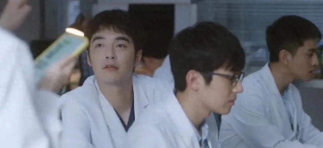 燃情岁月兄弟情深,燃情岁月之林海雪原