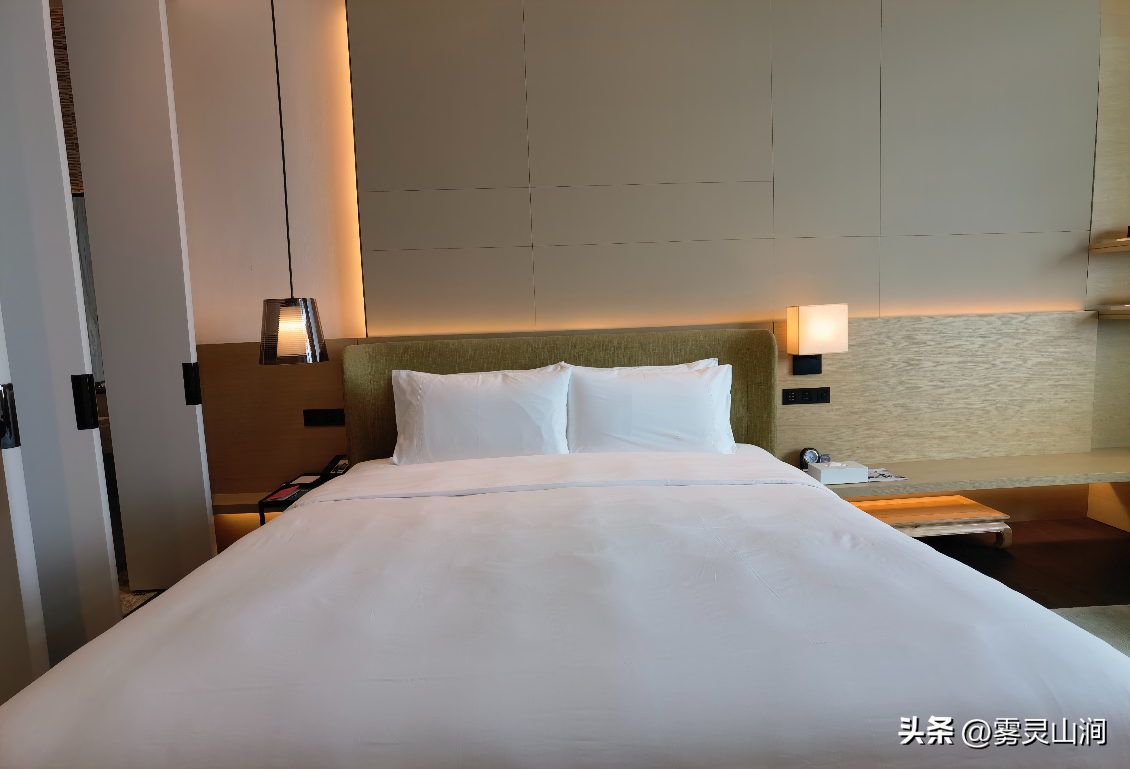 可见即可售,佛山罗浮宫索菲特酒店价格