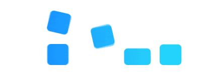 五一假期官兵怎么过,部队的五一小长假