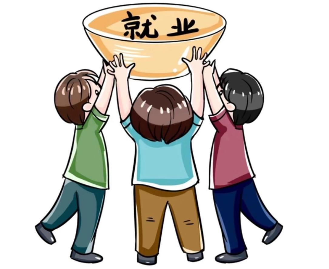 镇江高等专科学校护理专业就业率,职高就业率最高的专业排行榜