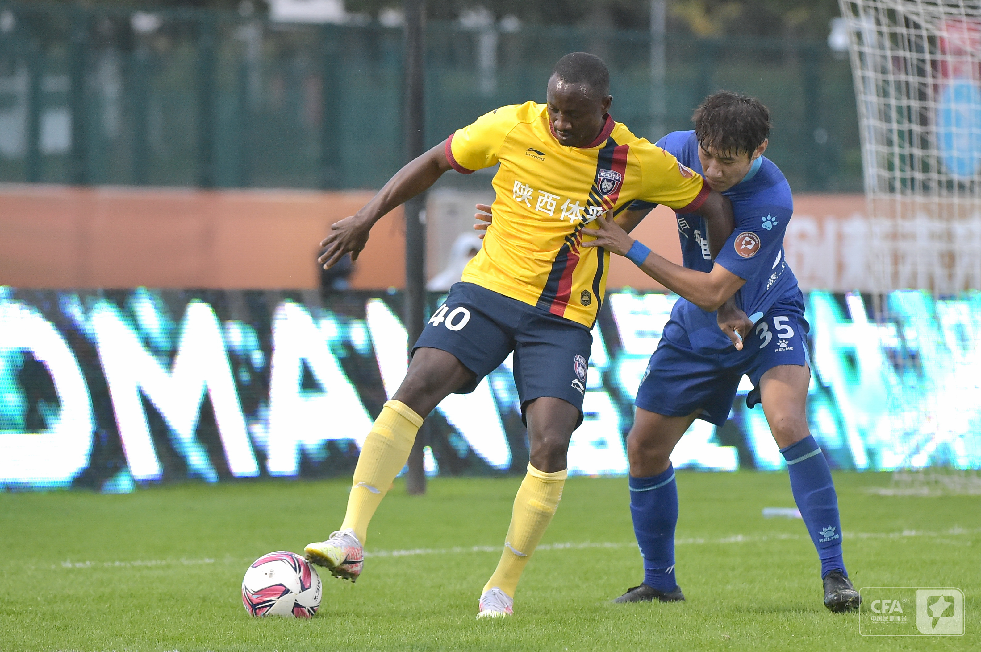 西北狼绝杀,西北狼获胜