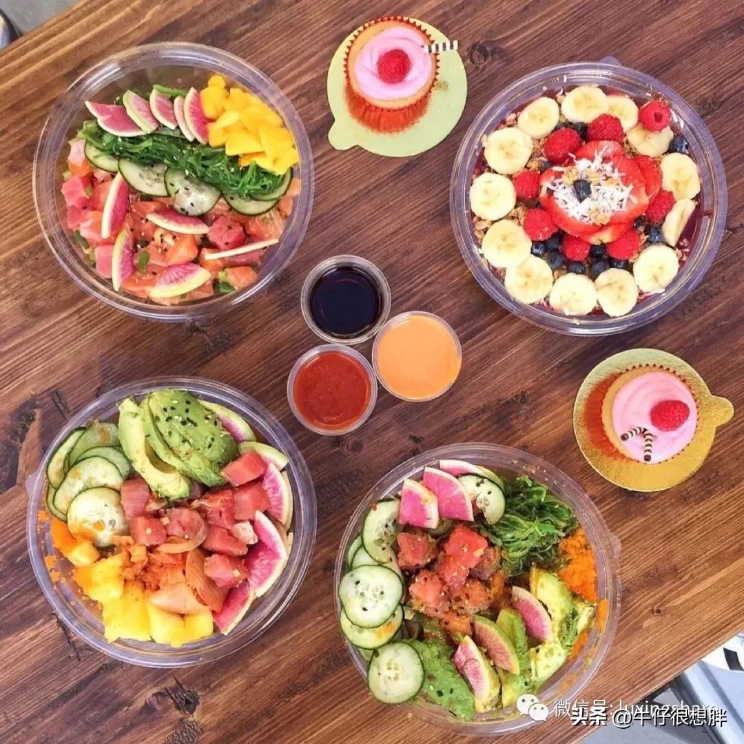 带上这篇夏威夷大岛旅游攻略，去火山一探究竟