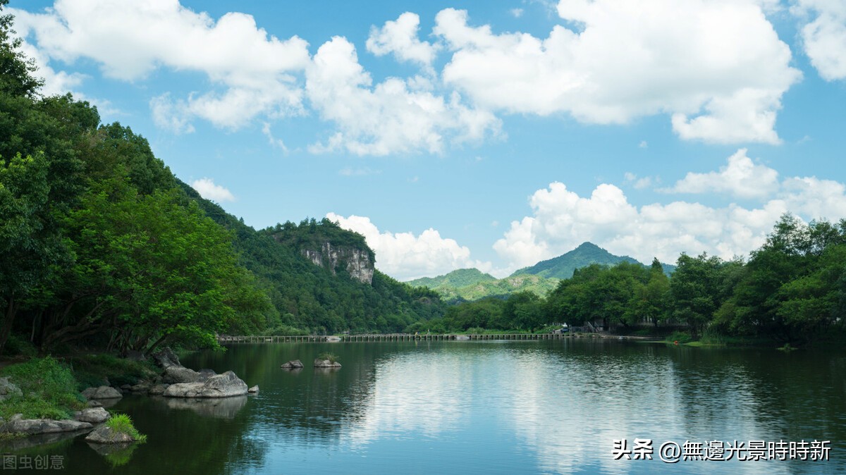 闺房对联大全,生活情趣四字对联