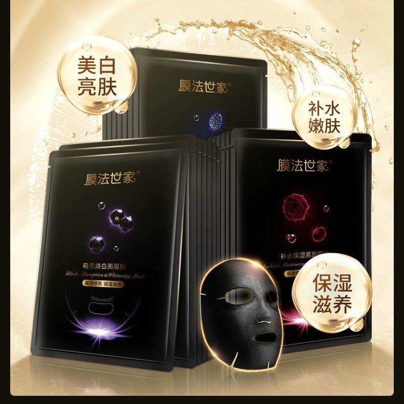 国货网红美妆品牌是哪个,哪个网红美妆是国货品牌