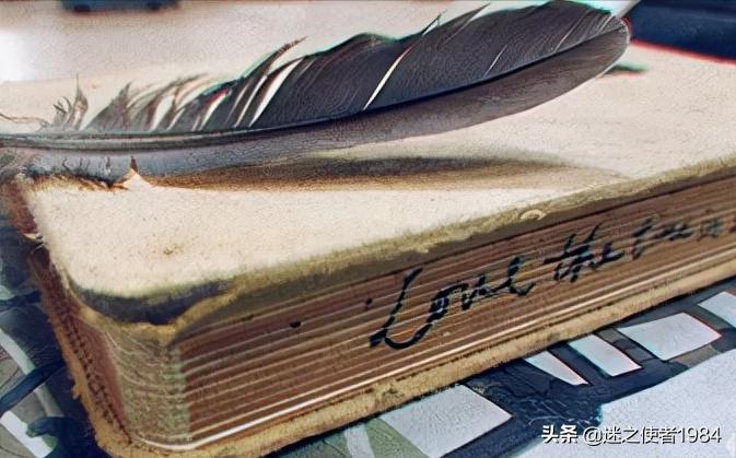 电费交到物业经常停电怎么投诉,业主不交电费物业可以给断电吗