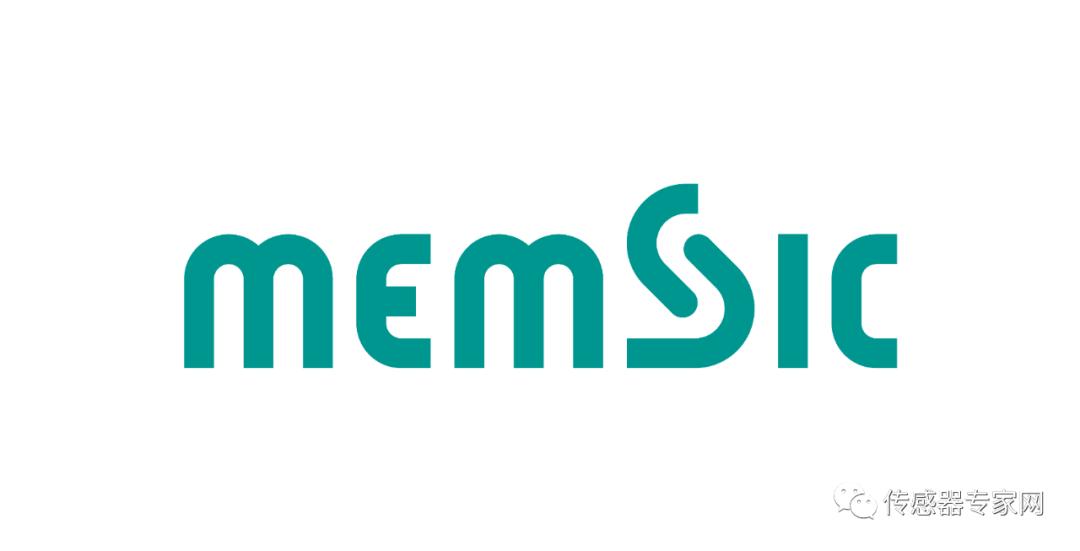 中国传感器与世界顶尖传感器,中国高端传感器实力最强的公司