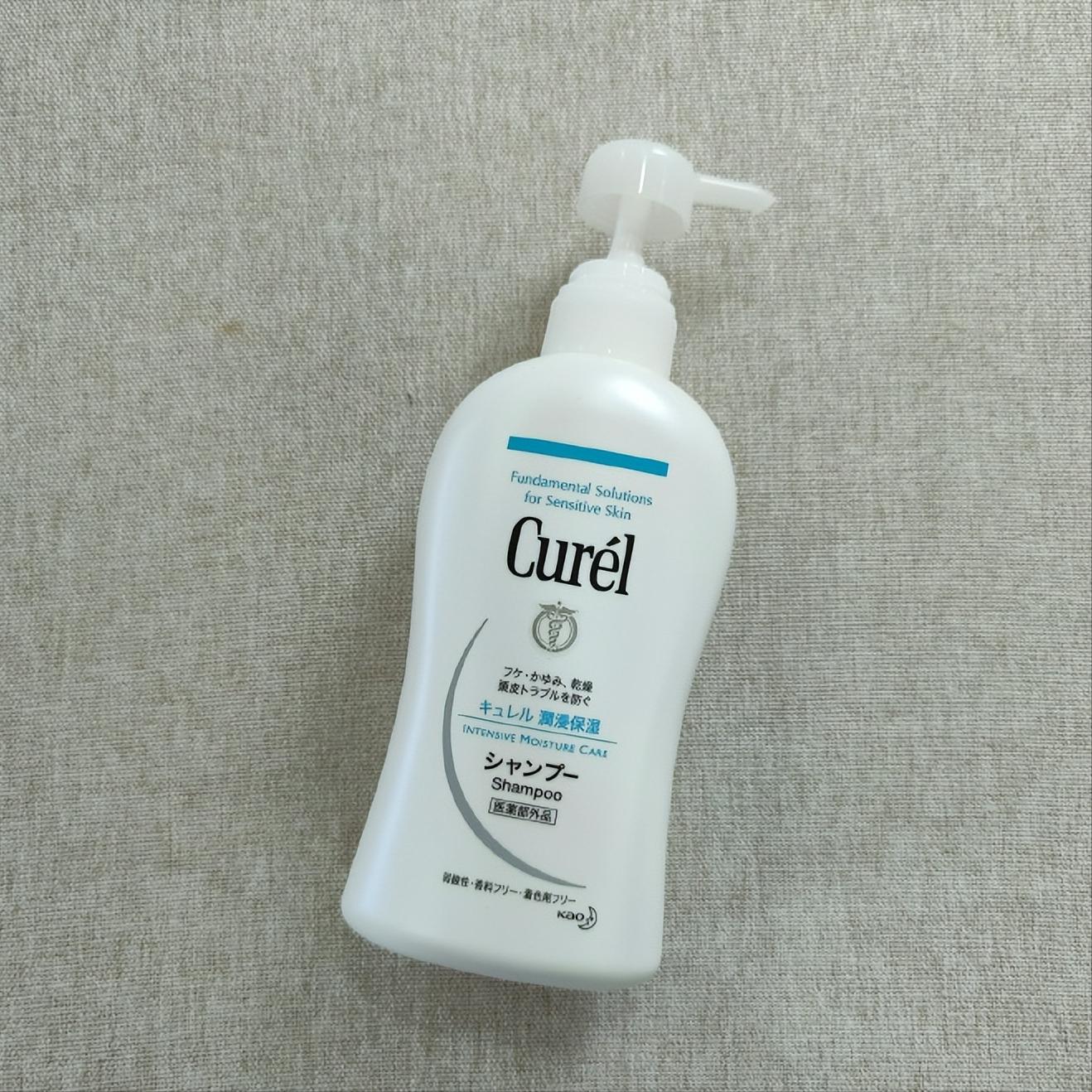 2022年什么洗发水好用,洗发水推荐2021公认洗发水测评