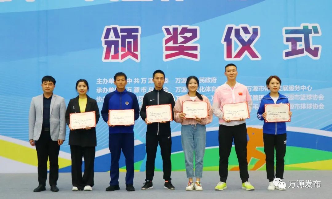 创建天府旅游名县会理,创建天府旅游名县巴中