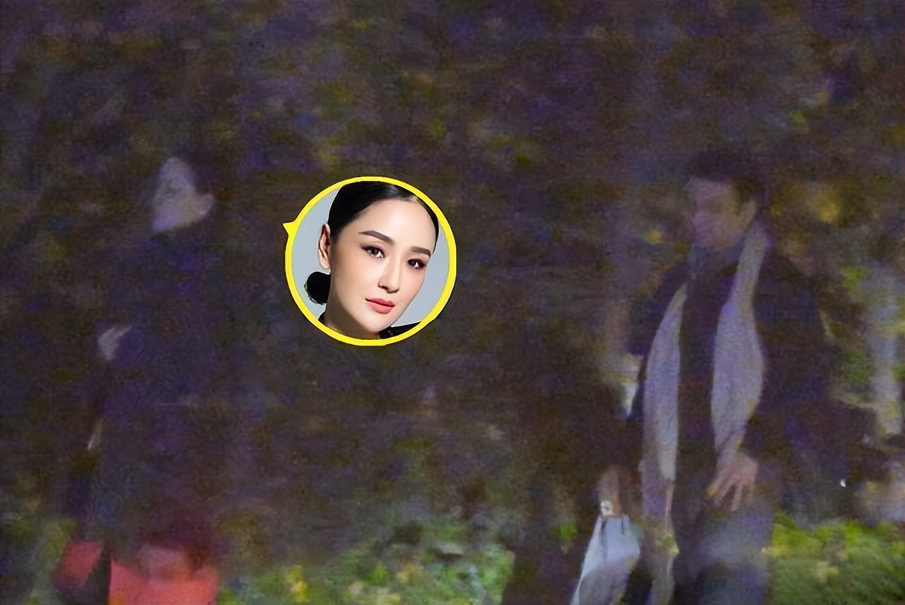 孙宁前夫王学兵现状,孙宁和王学兵关系