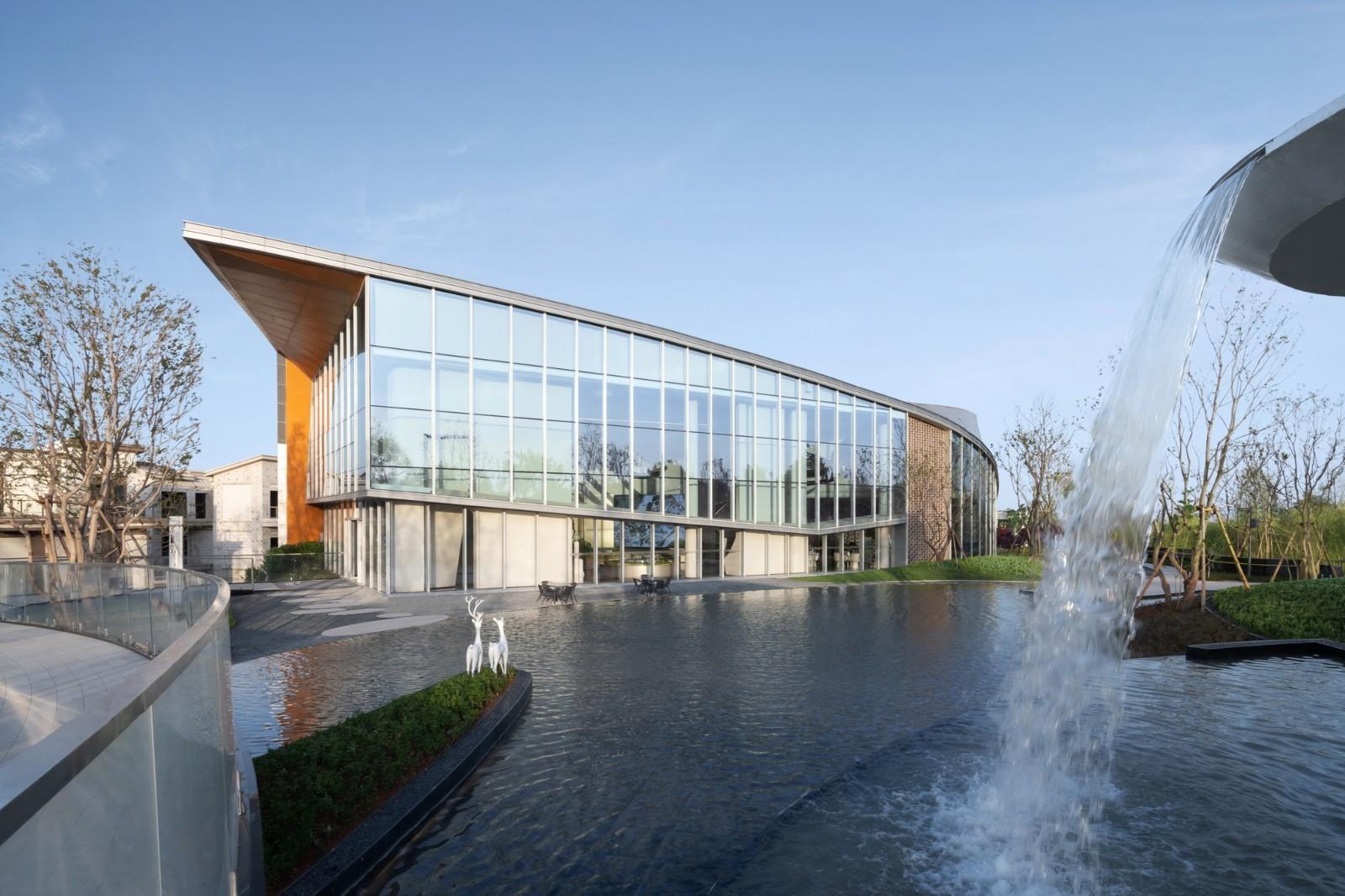 滇中乐活城怎么样,嵩明县滇中乐活城