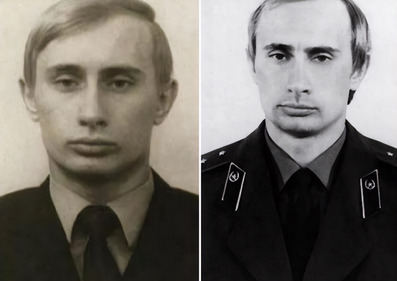 俄乌战争如何发生的,俄乌战争为啥爆发