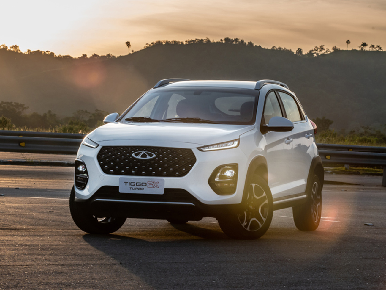 6万以下的车最值得入手的新车,6万元买什么车性价比最高