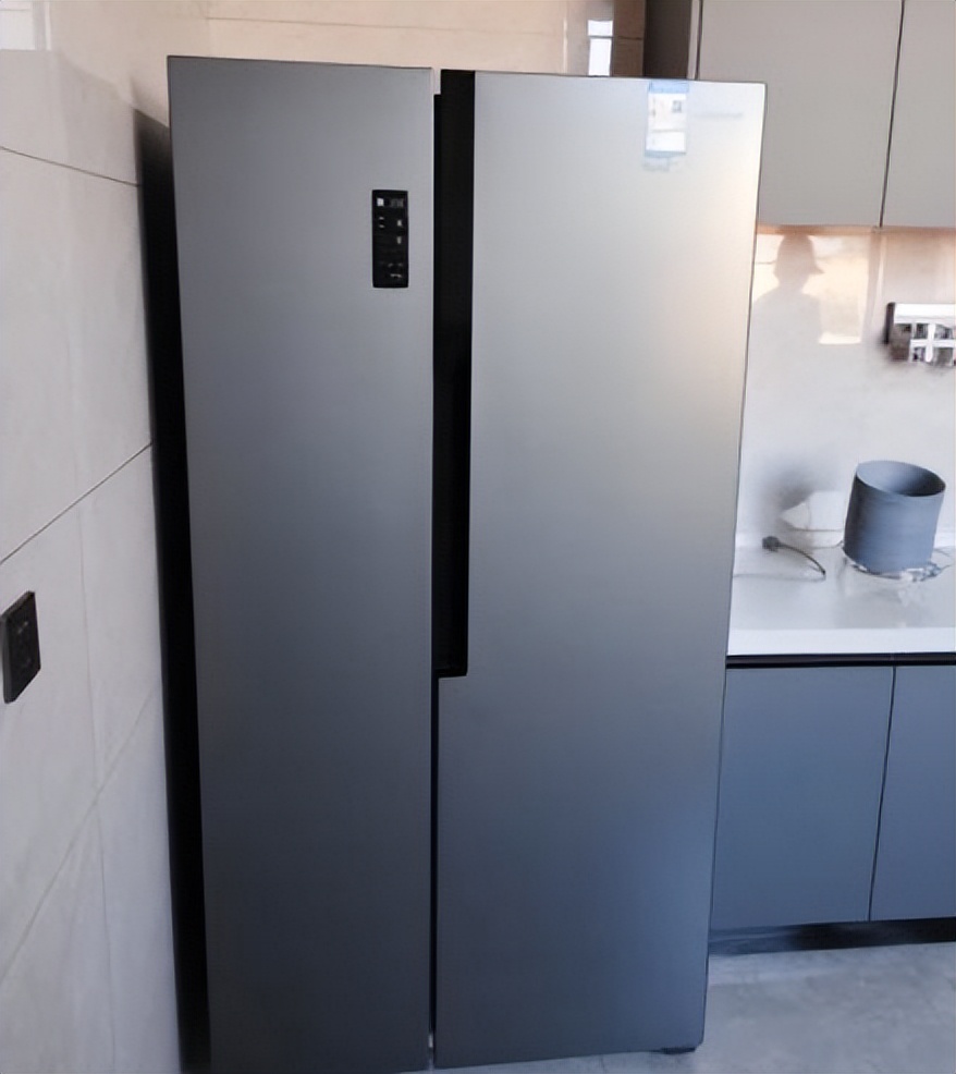 容声冰箱的优势在哪里,容声冰箱是不是大品牌产品