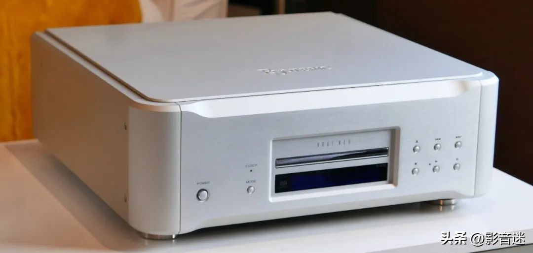 dsd输出格式,dsdnative和dsddop有什么区别