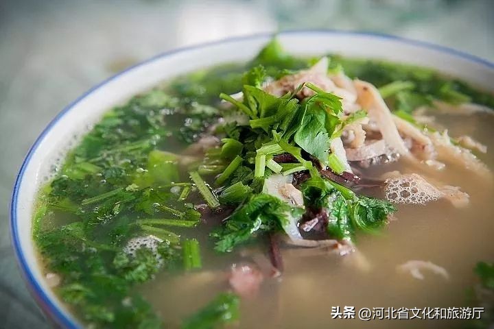 春雪过后迎来如常的生活,春雪总带着一种独特的气息