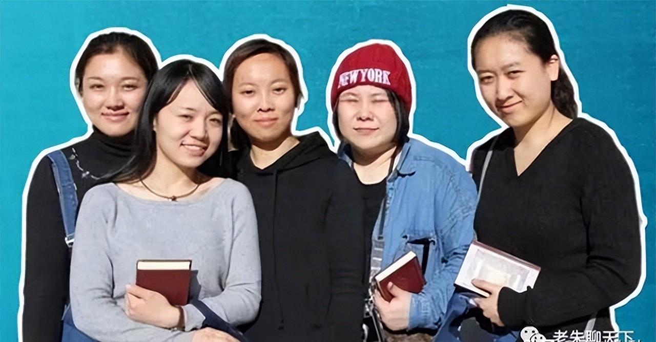 战略误判,战略误判什么意思