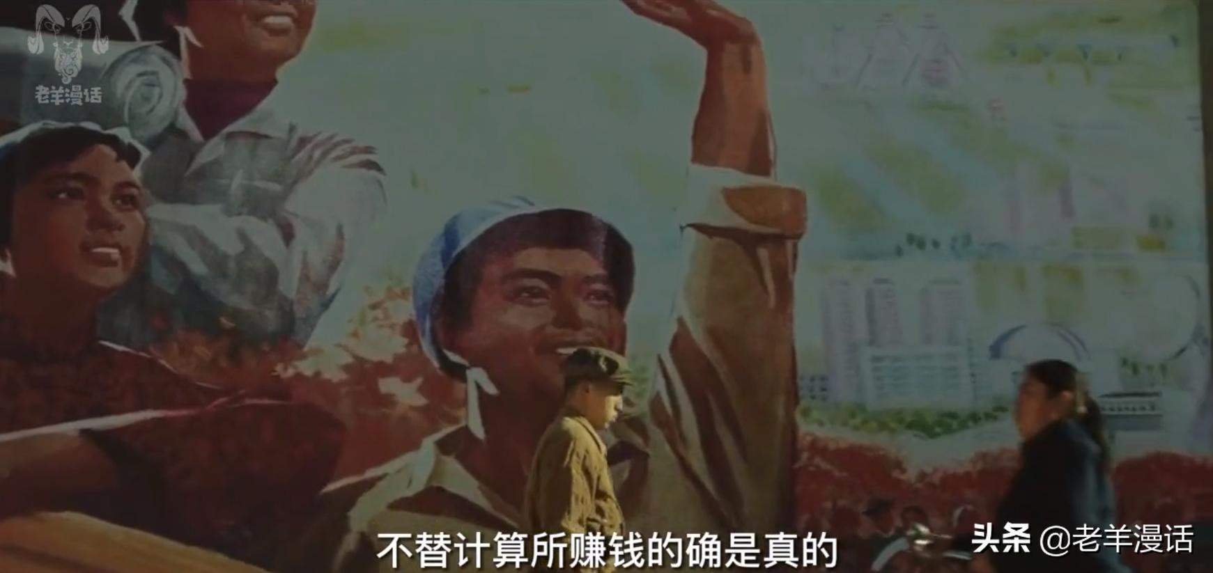 联想高性能工作站,联想计算机制造基地