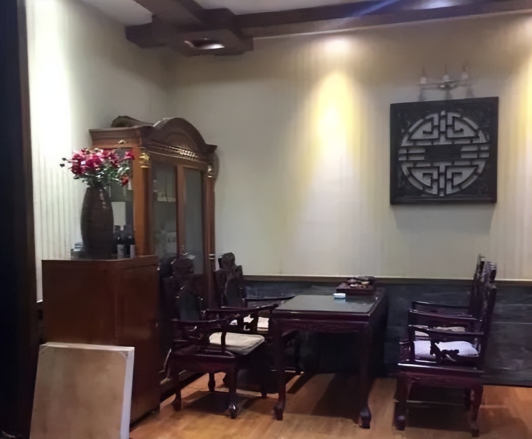 昆明市里哪些餐厅好吃又实惠,昆明100家餐厅名单